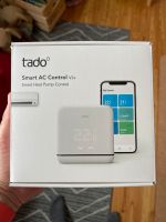 Tado Smart AC Control V3+ Smarte Klimaanlagensteuerung in OVP Bayern - Aschaffenburg Vorschau