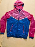 Nike windbreaker jacke herren Bayern - Bad Wörishofen Vorschau