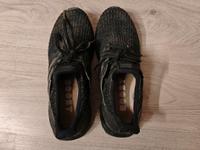Adidas Ultra Boost 39,5 Baden-Württemberg - Bad Schönborn Vorschau