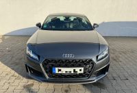 Audi TT Coupe 2.0 45 TFSI quattro (245 PS) Hannover - Ricklingen Vorschau