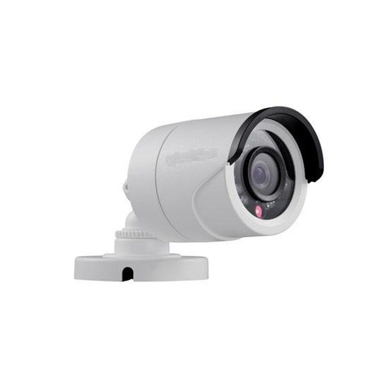 TVI HD1080P WDR IR Bullet Camera (HI-DS-2CE16D5T-IR), 3,6mm, IP6 in Kißlegg