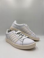 Herrenschuhe K Swiss EU 44 / Sneaker NEU weiß Komfort Low Baden-Württemberg - Backnang Vorschau