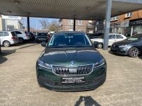 Skoda Karoq Clever*30.000Km*TOP ZUSTAND*LED *1.Hand* Niedersachsen - Braunschweig Vorschau