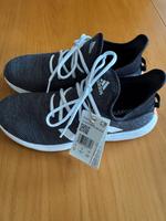 Adidas Cloudfoam Sneakers | 42 | NEU !!! Baden-Württemberg - Bietigheim-Bissingen Vorschau