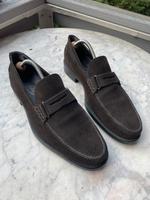 Tod‘s Loafer 10,5 Baden-Württemberg - Owen Vorschau