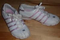 Gr. 36 Skechers Sport Schuhe Bayern - Hofkirchen Vorschau