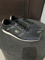 Herren Sportschuhe von Lacoste Niedersachsen - Bramsche Vorschau