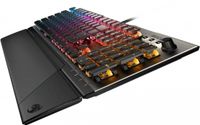 Gaming Tastatur Roccat Vulcan 120 Aimo Bayern - Unterwössen Vorschau