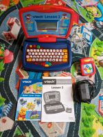 VTech Lesson 3 Lerncomputer Niedersachsen - Uchte Vorschau