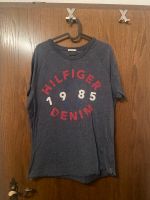 Shirt von Tommy Hilfiger Gr.L wie neu Bayern - Altertheim Vorschau