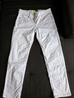 Weiße Jeans Brandenburg - Eberswalde Vorschau