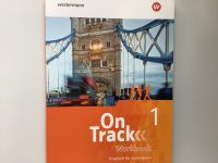 On Track Workbook 1 neu Niedersachsen - Osnabrück Vorschau
