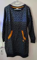 Pulloverkleid Größe 40/42 Leipzig - Engelsdorf Vorschau