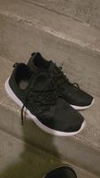 Sneackers unisex Saarland - Saarlouis Vorschau