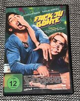 FACK JU GÖHTE Film Saarland - Nonnweiler Vorschau