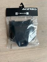 Acerbis Yamaha YZF 250 450 Plastik Luftfilterabdeckung schwarz Essen - Steele Vorschau