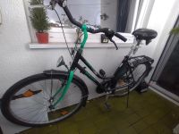 Kettler Alu Rad City Cruiser Damen 28“ Zoll Häfen - Bremerhaven Vorschau