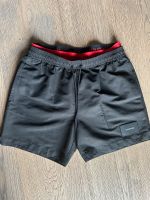 CALVIN KLEIN SWIMWEAR Badehose Shorts Herren Gr. M neuwertig *TOP Niedersachsen - Stuhr Vorschau