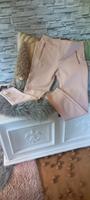 "Zara Hose" Gr.36 rose' Nordrhein-Westfalen - Warburg Vorschau