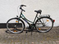 Fahrrad | Damenfahrrad | Stadtfahrrad | von Künsting Hessen - Meinhard Vorschau