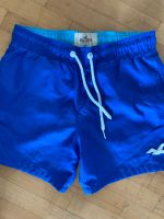 Hollister Badeshorts Gr. XS Wiesbaden - Erbenheim Vorschau