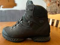 Hanwag Stiefel Herren Sachsen - Rochlitz Vorschau