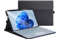 Hülle für Surface Pro 8 Tablet, Business-Hülle mit Stifthalter Baden-Württemberg - Abtsgmünd Vorschau