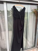 Abendkleid mit Spitze Hessen - Rodgau Vorschau