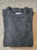 Isabel Marant Étoile Pullover Alpaka Wolle Gr.36 Niedersachsen - Wiedensahl Vorschau