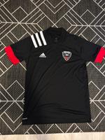 Adidas Trikot D.C United Bielefeld - Stieghorst Vorschau