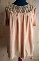 hübsches Damen Shirt Gr.44 Brandenburg - Perleberg Vorschau