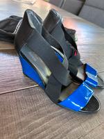 Keilsandalen von Alba Moda Nordrhein-Westfalen - Rheine Vorschau