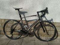 Giant Defy Composite carbon Hessen - Spangenberg Vorschau