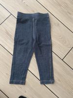 Leggings Baby Club Gr. 86 Flensburg - Fruerlund Vorschau