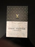 Louis Vuitton Foto Bayern - Wendelstein Vorschau