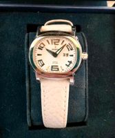 FESTINA Damen-Armbanduhr Mod. F7 Kr. München - Feldkirchen Vorschau