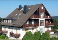 Eigentumswohnung Saniert und neu Ausgestattet in bevorzugter Lage Niedersachsen - Braunlage Vorschau