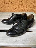 Paul Green Schuhe 36 Berlin - Neukölln Vorschau