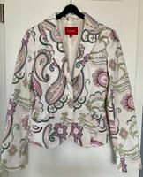 MEXX Blazer Gr. XS Hessen - Erlensee Vorschau