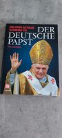 Buch: Papst Benedikt XVI. Bayern - Oberthulba Vorschau
