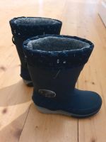 Gummistiefel Kinder Stuttgart - Stuttgart-West Vorschau