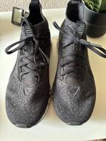 Puma Größe 40,5 Nordrhein-Westfalen - Mönchengladbach Vorschau