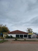 Gewerbeimmobilie Einzelhandel Markt Laden Lager B Thüringen - Bad Frankenhausen/Kyffhäuser Vorschau