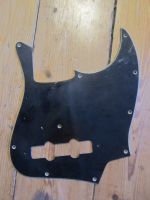 Fender Jazzbass Pickguard Rheinland-Pfalz - Kalkofen Vorschau