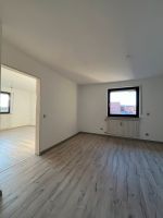 Helle 5 Zi. OG Wohnung mit Balkon Bayern - Nüdlingen Vorschau