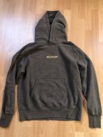 Aime Leon Dore Hoodie - Braun - L München - Maxvorstadt Vorschau