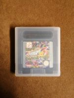 Superstar Soccer 99 Nintendo Gameboy Sachsen-Anhalt - Tangerhütte Vorschau