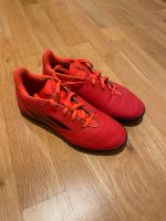 Adidas Fußballschuhe Gr 35 orange Berlin - Lichtenberg Vorschau