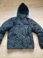 Bogner Winterjacke Gr. 54 Bayern - Forchheim Vorschau