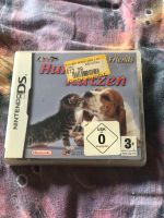 Hunde & Katzen Nintendo Spiel Nordrhein-Westfalen - Mönchengladbach Vorschau